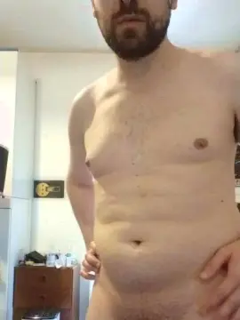 Cam4 Sex Cam of Bebysexyhot