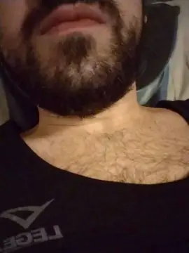 Cam4 Free Porn Cam of Bebysexyhot