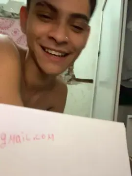 Cam4 Live Sex Cam of Eumaiks