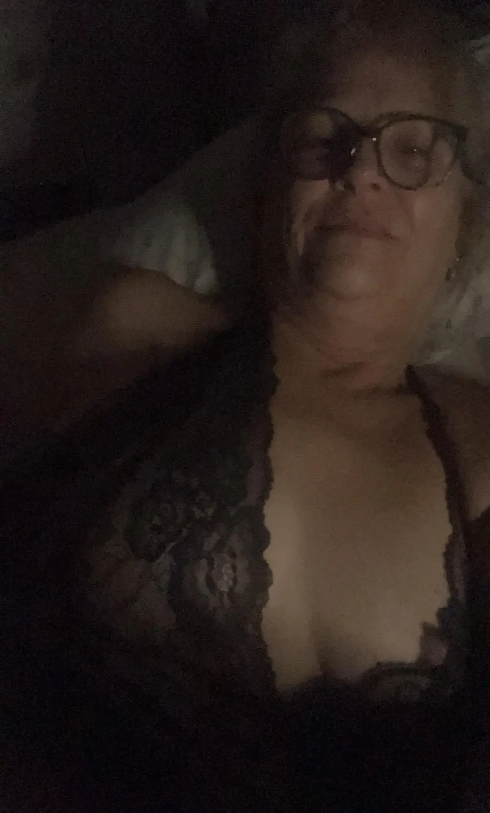 GrannyDearest