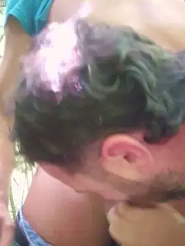 Cam4 Live Sex of Grey99999