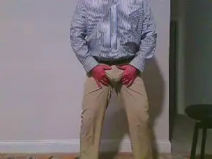 Cam4 Adult Webcam of Hungmanshow4u