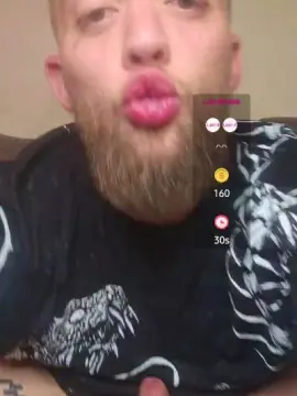 Cam4 Sex Chat of Inkmaster089