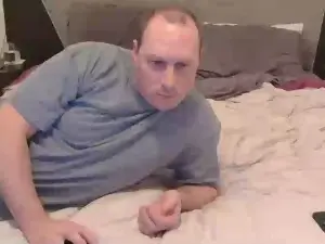 Cam4 Sex Cam of Lustonfan