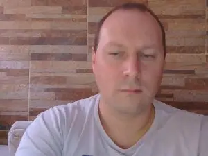 Cam4 Live Sex Cam of Lustonfan