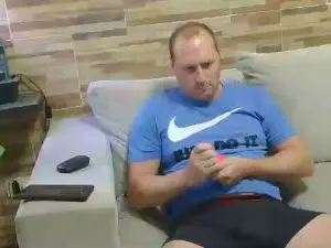 Cam4 Sex Chat of Lustonfan