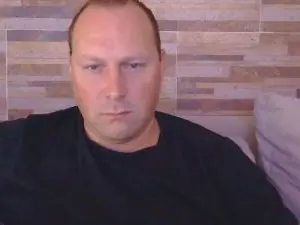Cam4 Free Porn Cam of Lustonfan