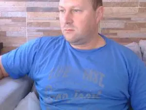 Cam4 Adult Webcam of Lustonfan