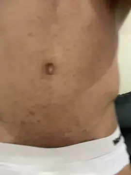 Cam4 Live Porn of Malhadosuado698