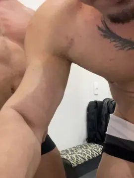 Cam4 Watch Live Sex Cams of Malhadosuado698