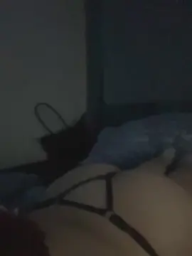 Cam4 Best live sex cam show of MiauGrrr