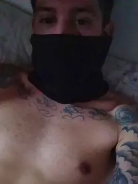 Cam4 Live Sex of Mxxxx