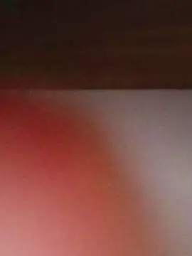 Cam4 Nude Webcam of Mxxxx
