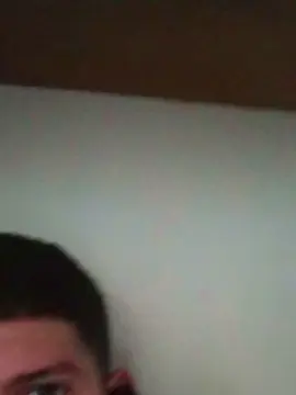 Cam4 Live Sex Cam of Mxxxx
