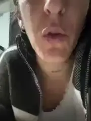 Cam4 Private Sex Chat of Natylusexx