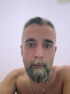 Cam4 Sex Cam of Papisexi