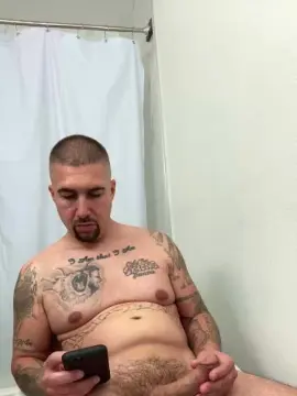 Cam4 Sex Chat of Rawhard9