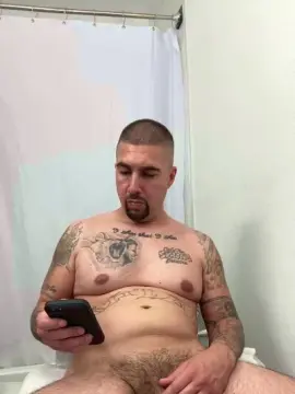 Cam4 Private Sex Chat of Rawhard9