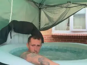 Cam4 Watch Live Sex Cams of Thejizmister