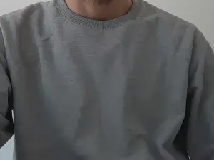 Cam4 Watch Live Sex Cams of algarrobo87