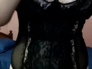 Cam4 Adult Video Chat of ameliejol1