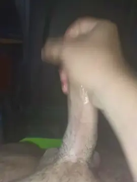 Cam4 Live Sex of ghostface_sexy