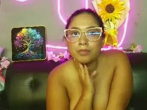 Cam4 Live Sex of laurent_dupont