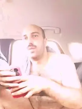Cam4 Free Live Porn of otrogalcerdako