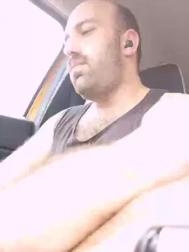 Cam4 Nude Webcam of otrogalcerdako