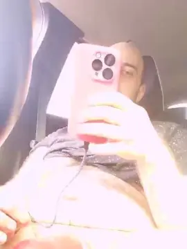 Cam4 Live Sex of otrogalcerdako