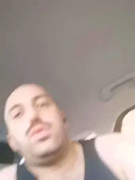 Cam4 Best live sex cam show of otrogalcerdako