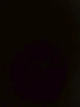 Cam4 Free Porn Cam of otrogalcerdako