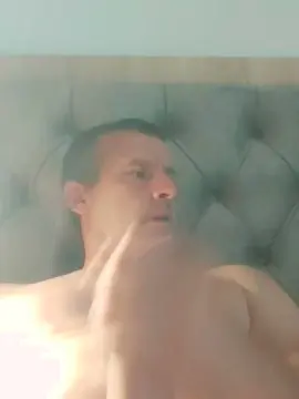 Cam4 Live Porn of roko185