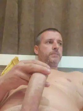 Cam4 Watch Live Sex Cams of roko185