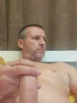 Cam4 Sex Cam of roko185