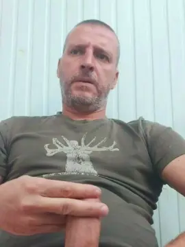 Cam4 Watch Live Sex Cams of roko185