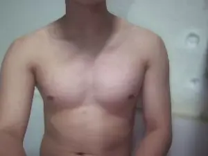 Cam4 Sex Cam of rrr17755