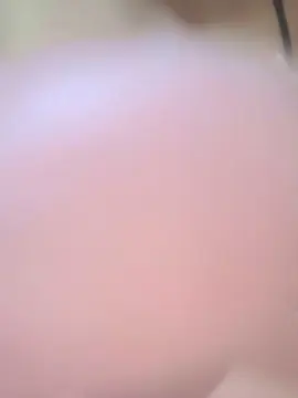 Cam4 Free Live Porn of Annybrowngat