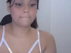 Cam4 Live Sex of Dulce_Sussy