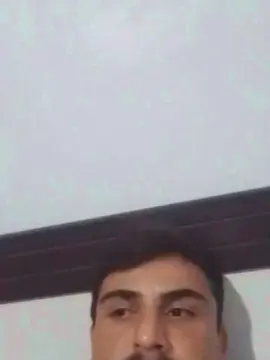 Cam4 Best live sex cam show of Gatobr