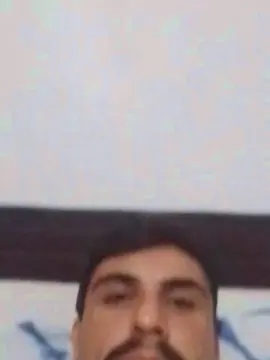 Cam4 Live Sex of Gatobr
