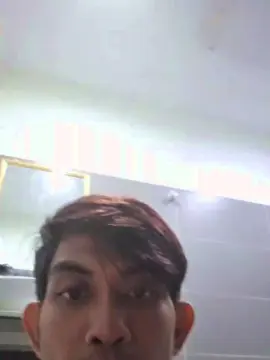 Cam4 Best live sex cam show of Hwng8889