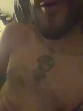 Cam4 Live Sex Cam of Morbitoypajaa