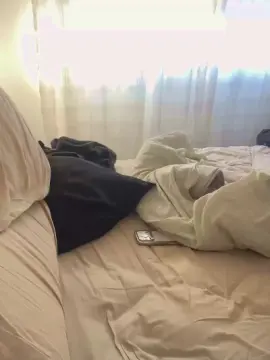 Cam4 Best live sex cam show of Morbitoypajaa