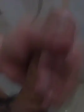 Cam4 Free Porn Cam of Romaencoma