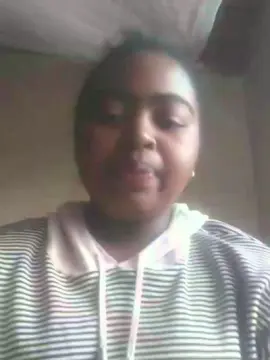 Cam4 Best live sex cam show of Samirrah