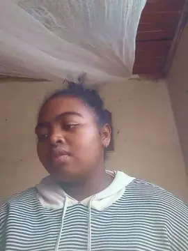 Cam4 Adult Webcam of Samirrah