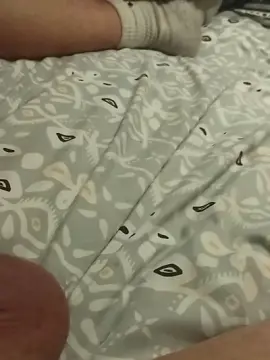 Cam4 Free Porn Cam of Tulondeconce