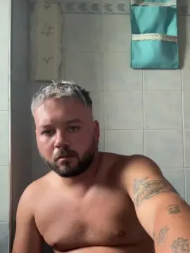 Cam4 Best Webcam of VivaLaVagina1