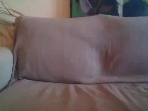 Cam4 Watch Live Sex Cams of betopela